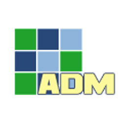 ADM