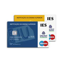 Cartão Universitário