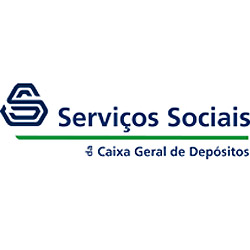 Caixa Geral de Depósitos