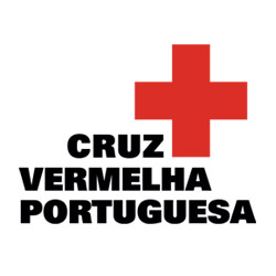 Cruz Vermelha Portuguesa