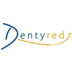 Dentyred