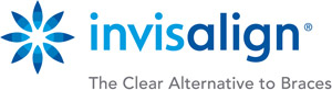 Invisalign