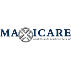 Maxicare