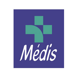 Medis