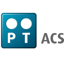 Portugal Telecom - ACS