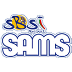 SAMS