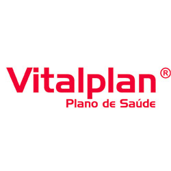 Vitalplan