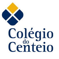 Colégio do Centeio